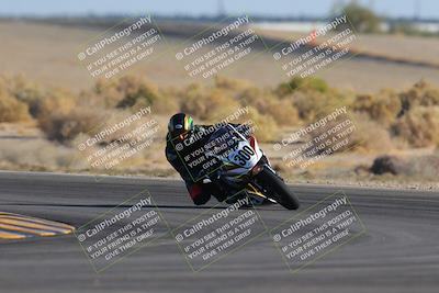 media/Dec-09-2023-SoCal Trackdays (Sat) [[76a8ac2686]]/Turn 16 (2pm)/